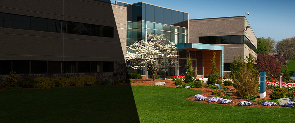 Flandreau Landscapers