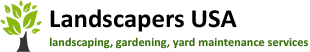 Flandreau Landscapers